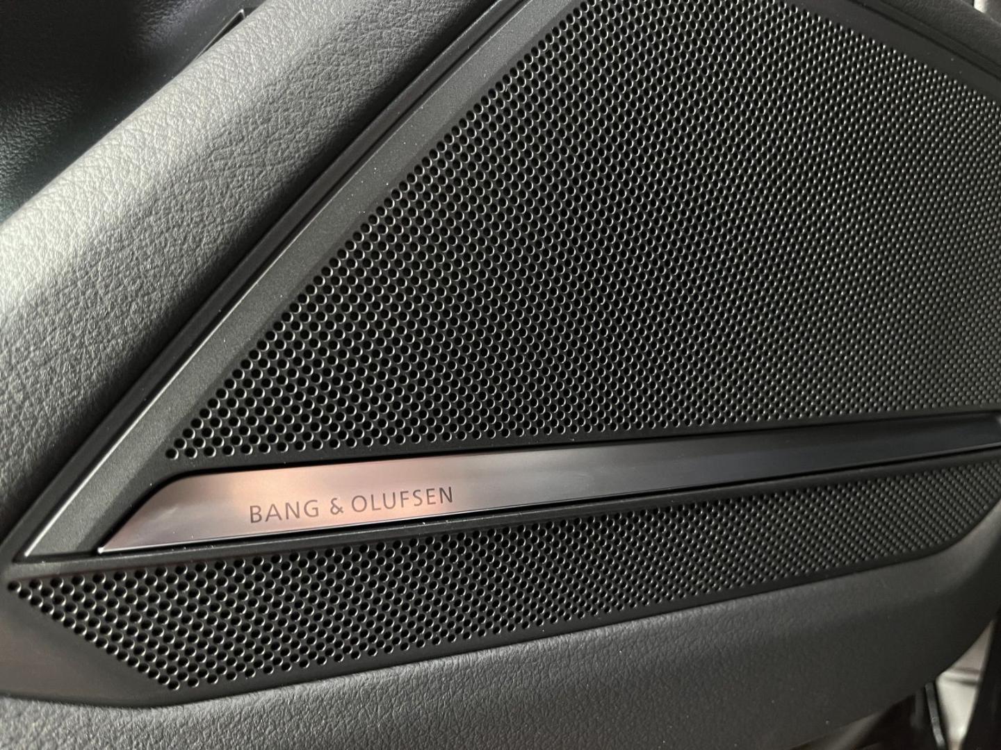 Image about Audi A7 Sportback 50 TDI quattro tiptronic