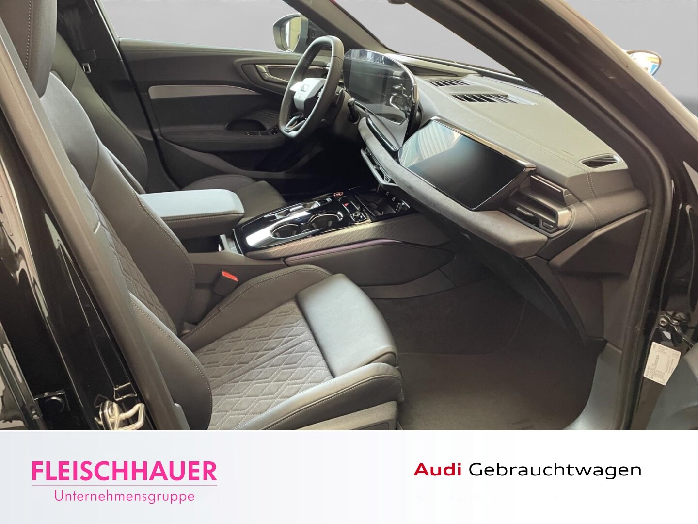 Image about Audi A5 Avant TDI quattro 150 kW S tronic