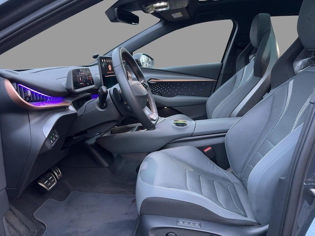 Bild des Autos 9