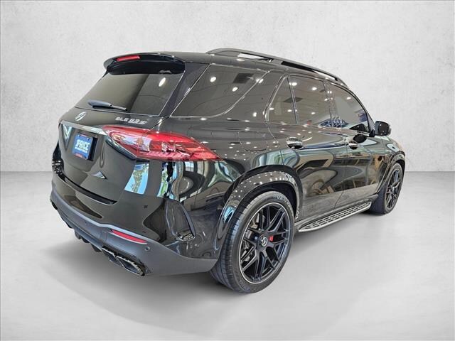 2025 Mercedes-Benz