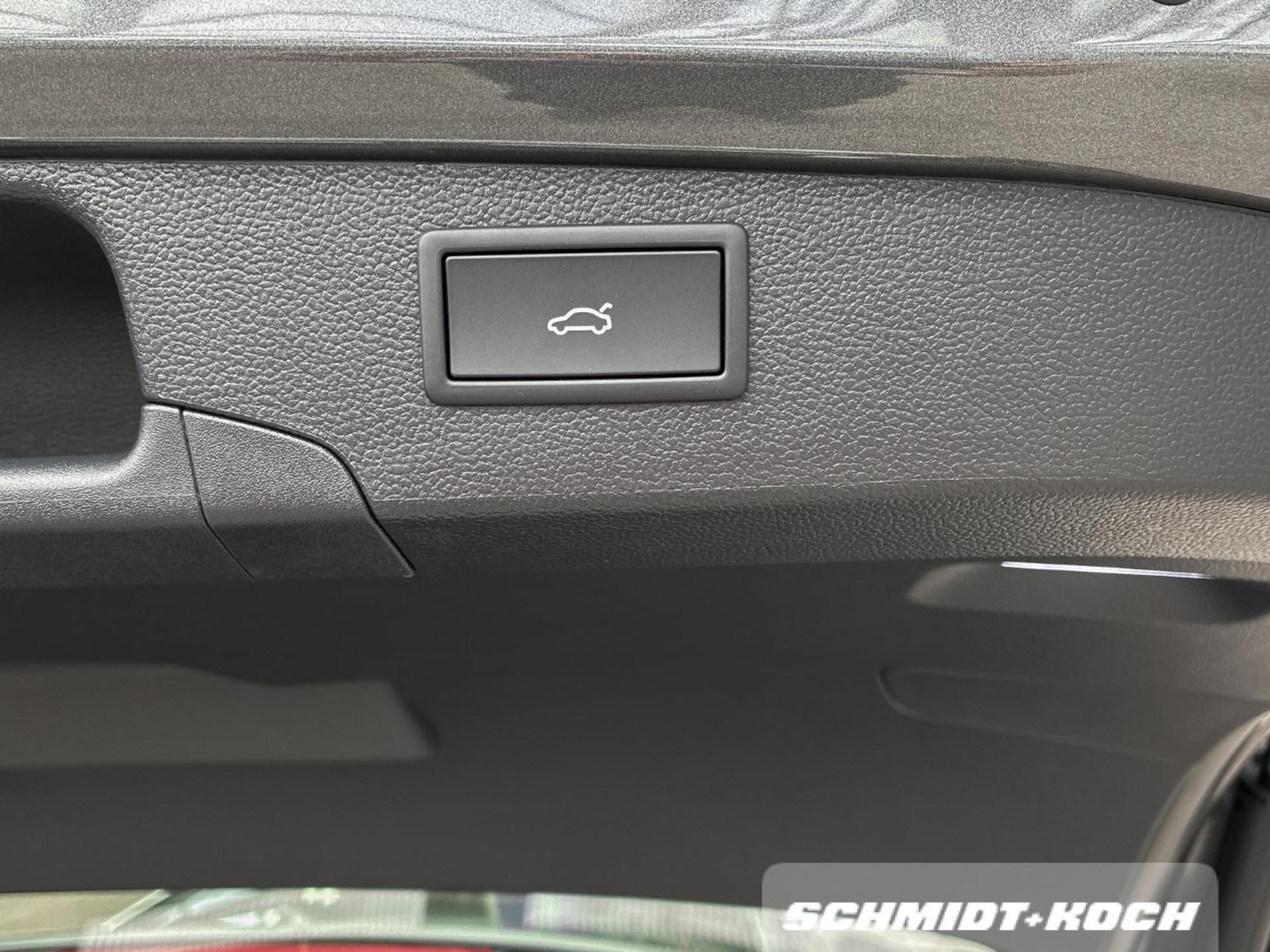 Volkswagen Passat Elegance