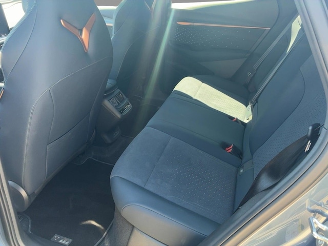 Bild des Autos 8