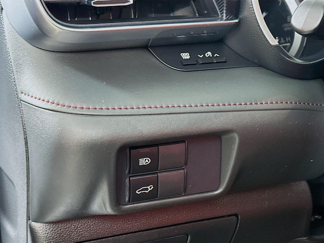 2021 Toyota Highlander 10