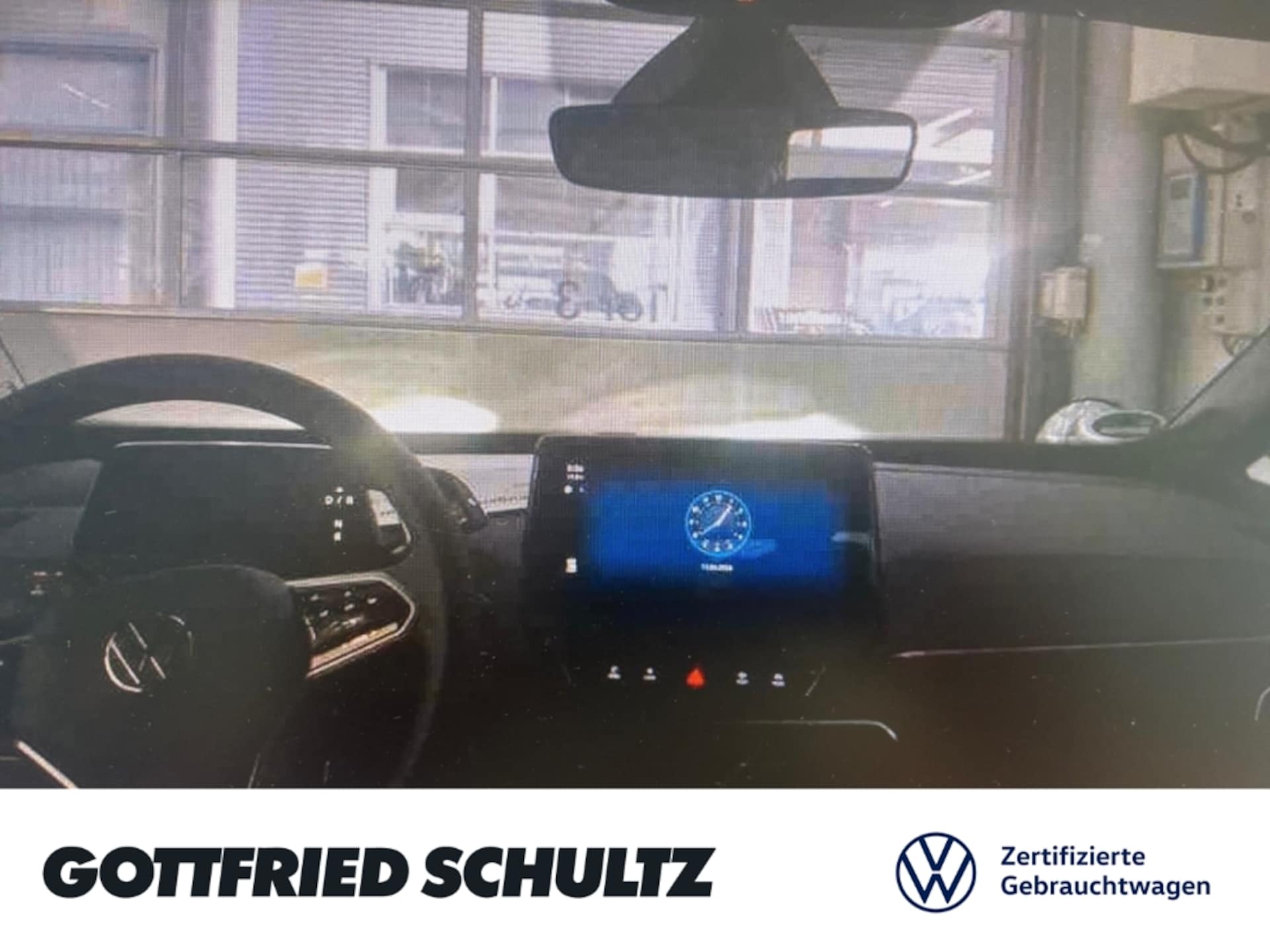 Volkswagen ID.3 Pro