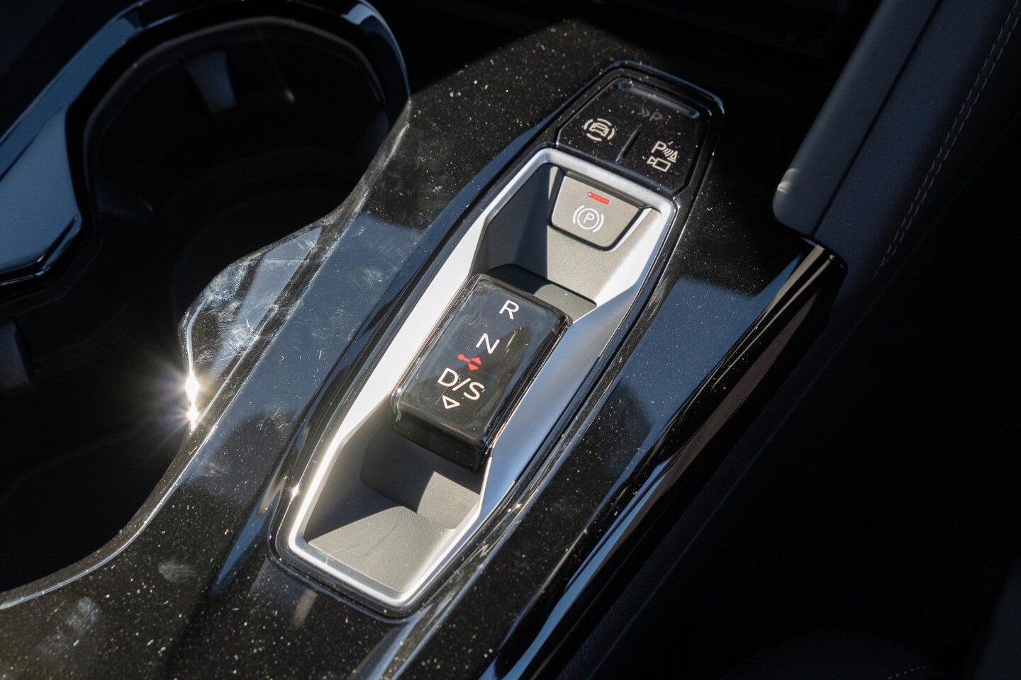 Image about Audi Q5 SUV TDI quattro 150 kW sport
