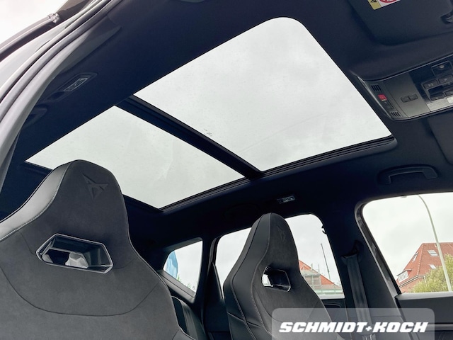 Bild des Autos 10