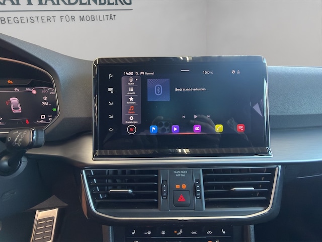 Bild des Autos 15