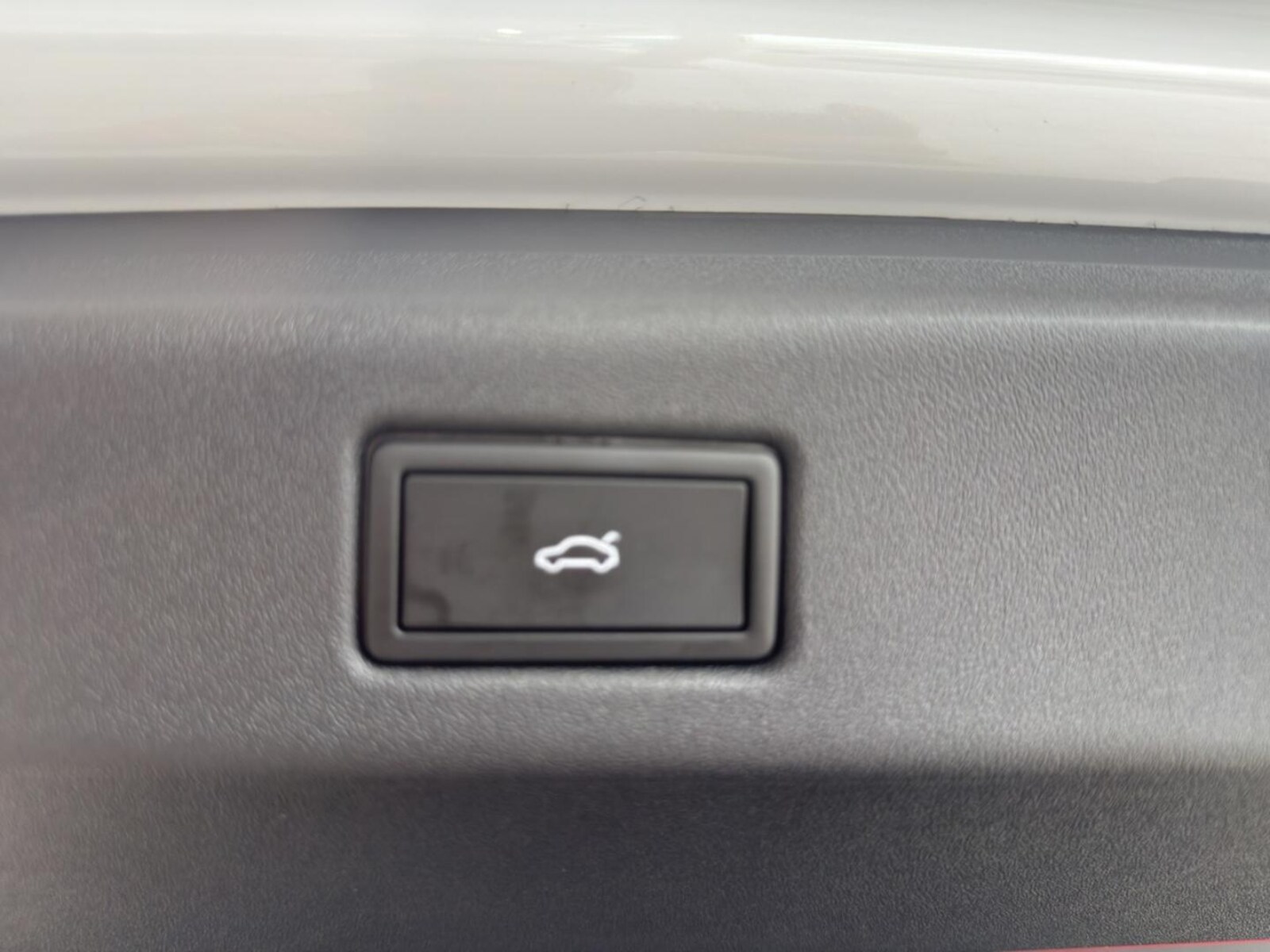 Volkswagen ID.7 Tourer – Bild 12