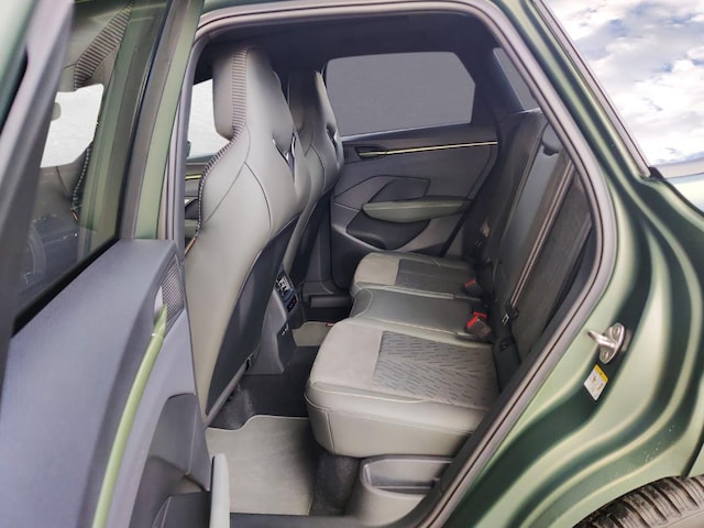 Bild des Autos 11