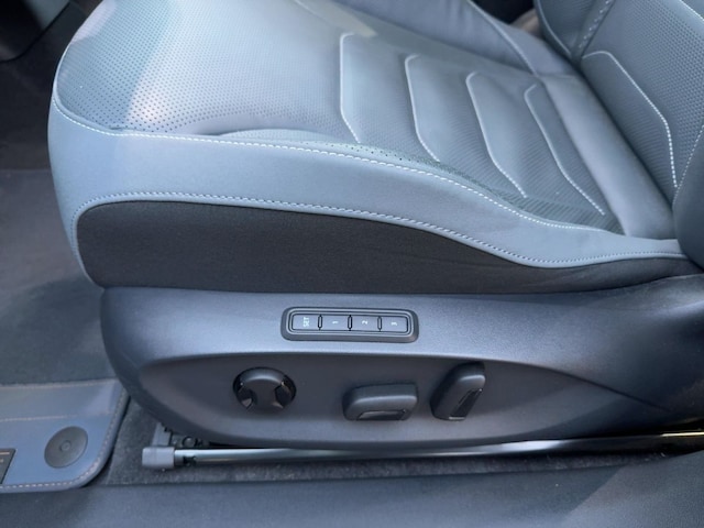 Bild des Autos 17