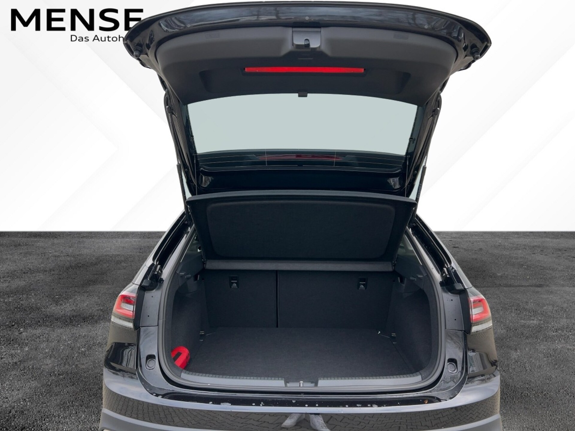 Volkswagen Taigo Style