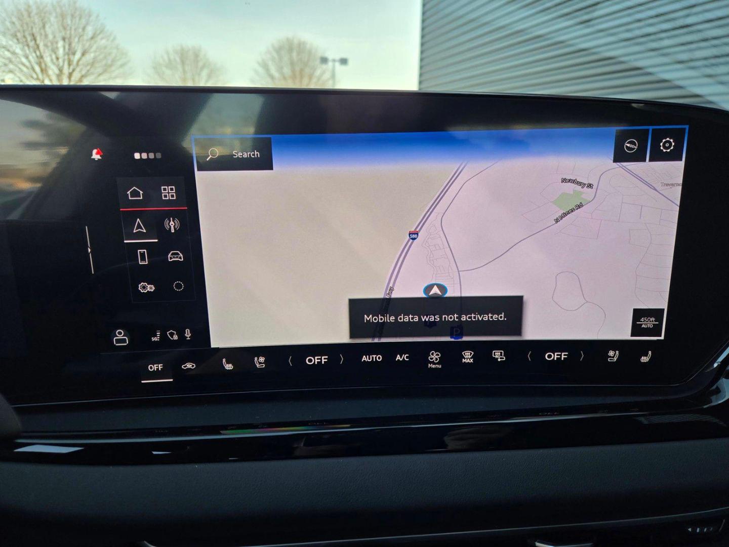 2025 Audi A5 Premium Plus - Photo 22