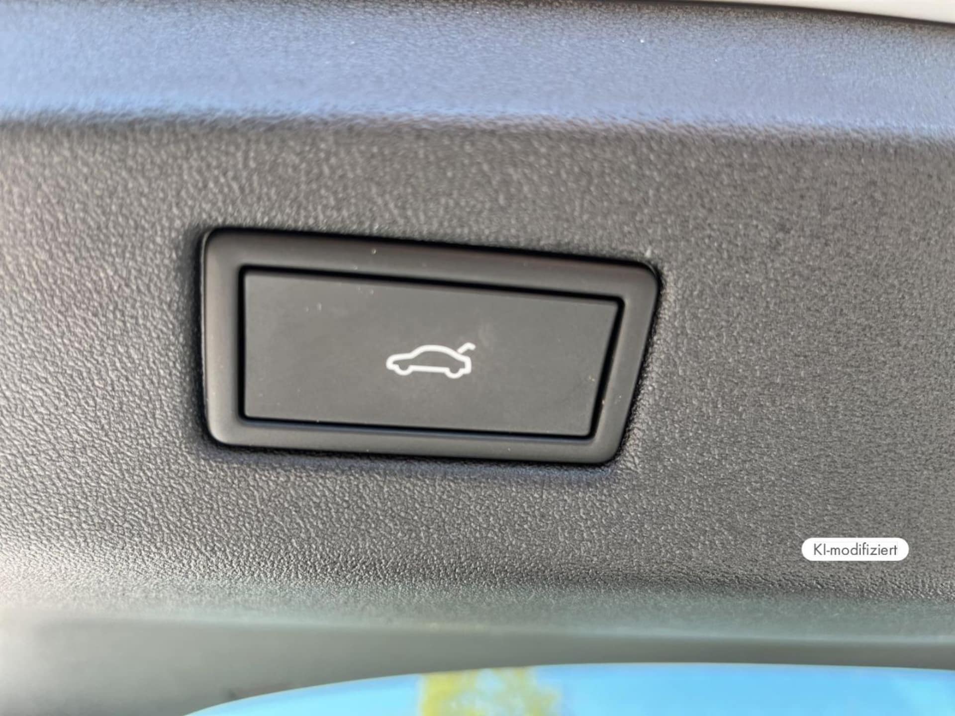 Volkswagen ID.7 Pro