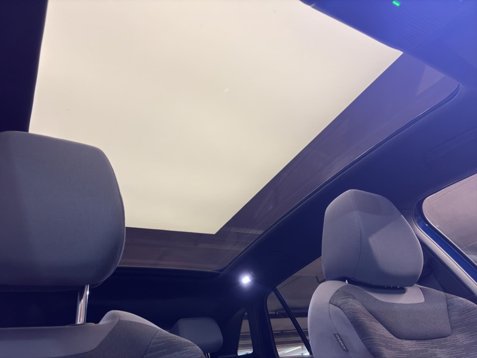 Volkswagen ID.4 Pure