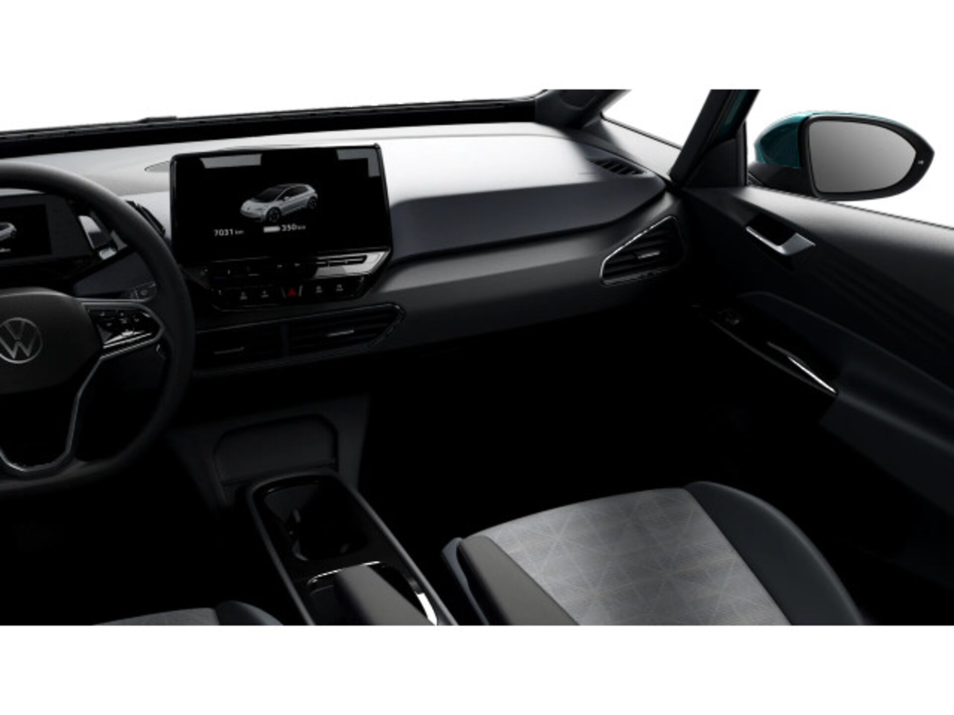 Volkswagen ID.3 Pure Performance