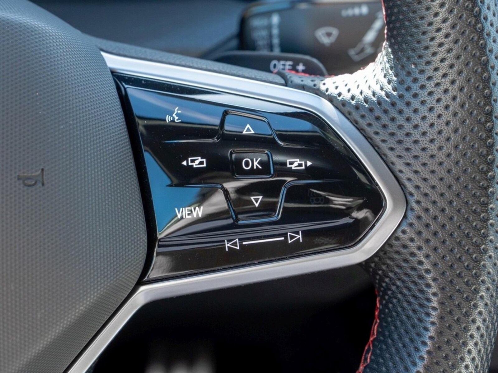 Volkswagen Golf – Bild 18