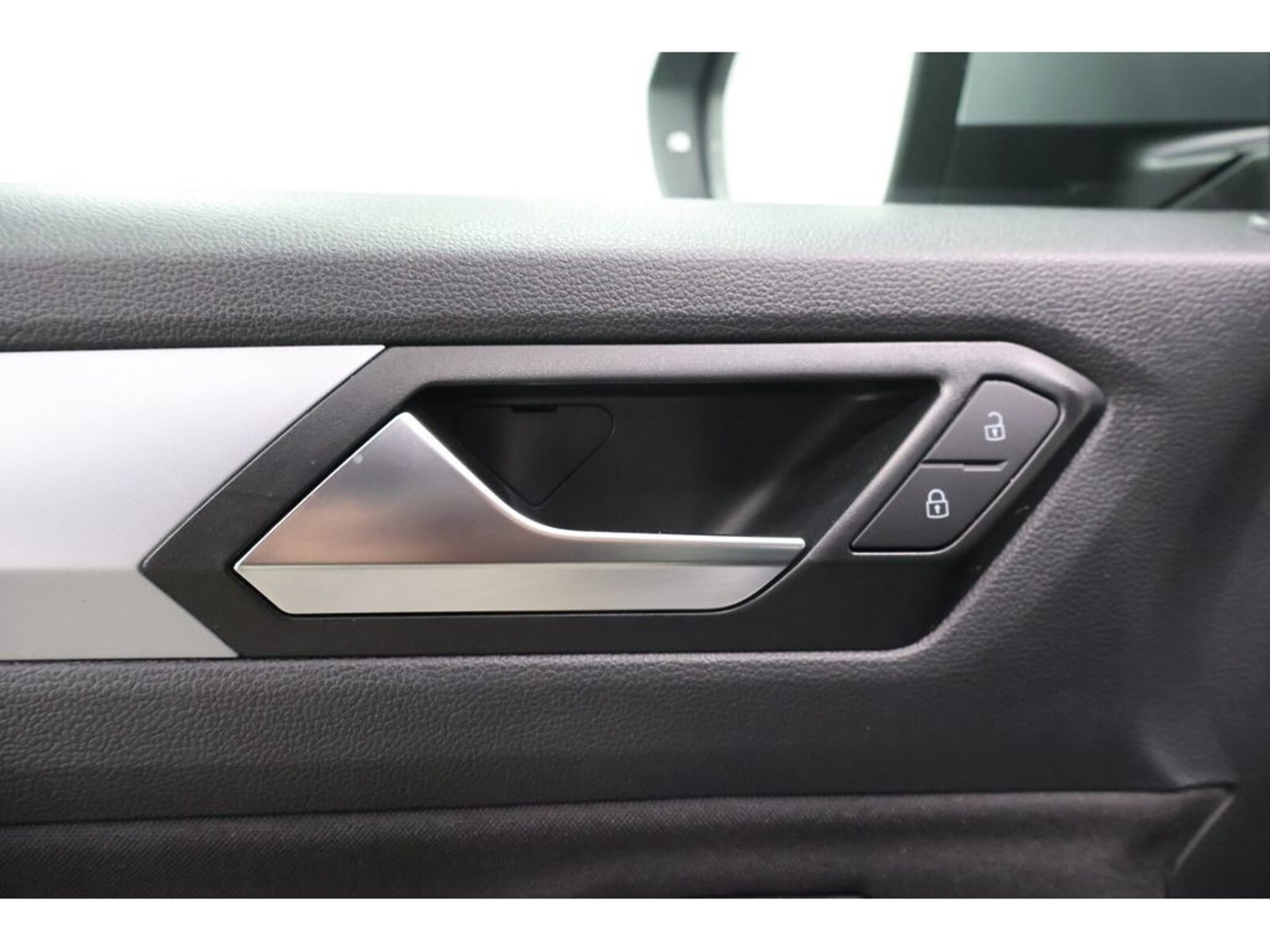 Volkswagen T-Roc – Bild 21