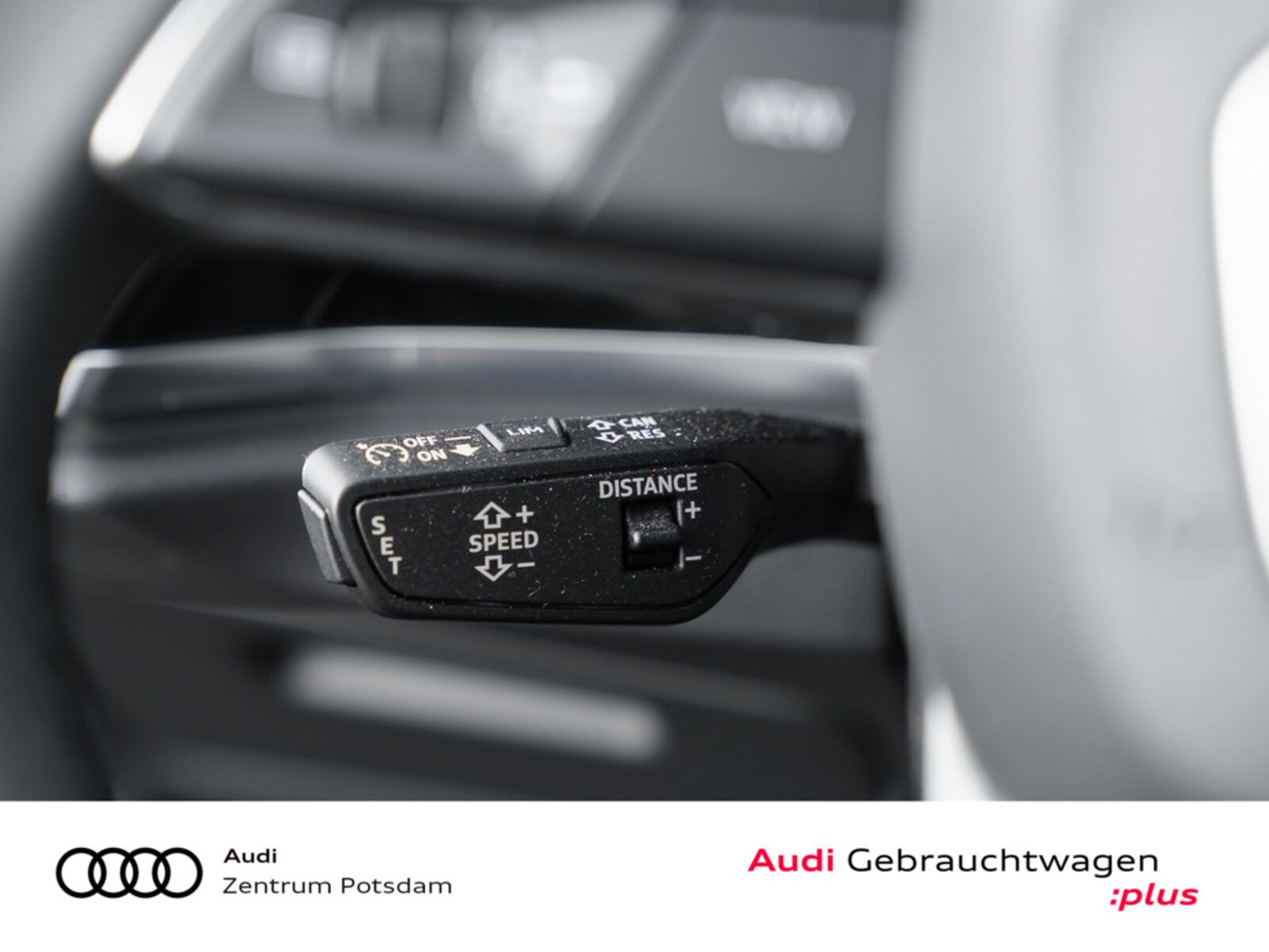 Audi Q3 – Bild 21