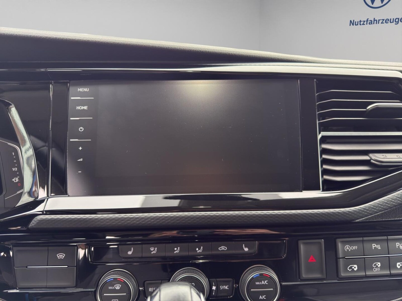 Volkswagen T6.1 Multivan – Bild 16