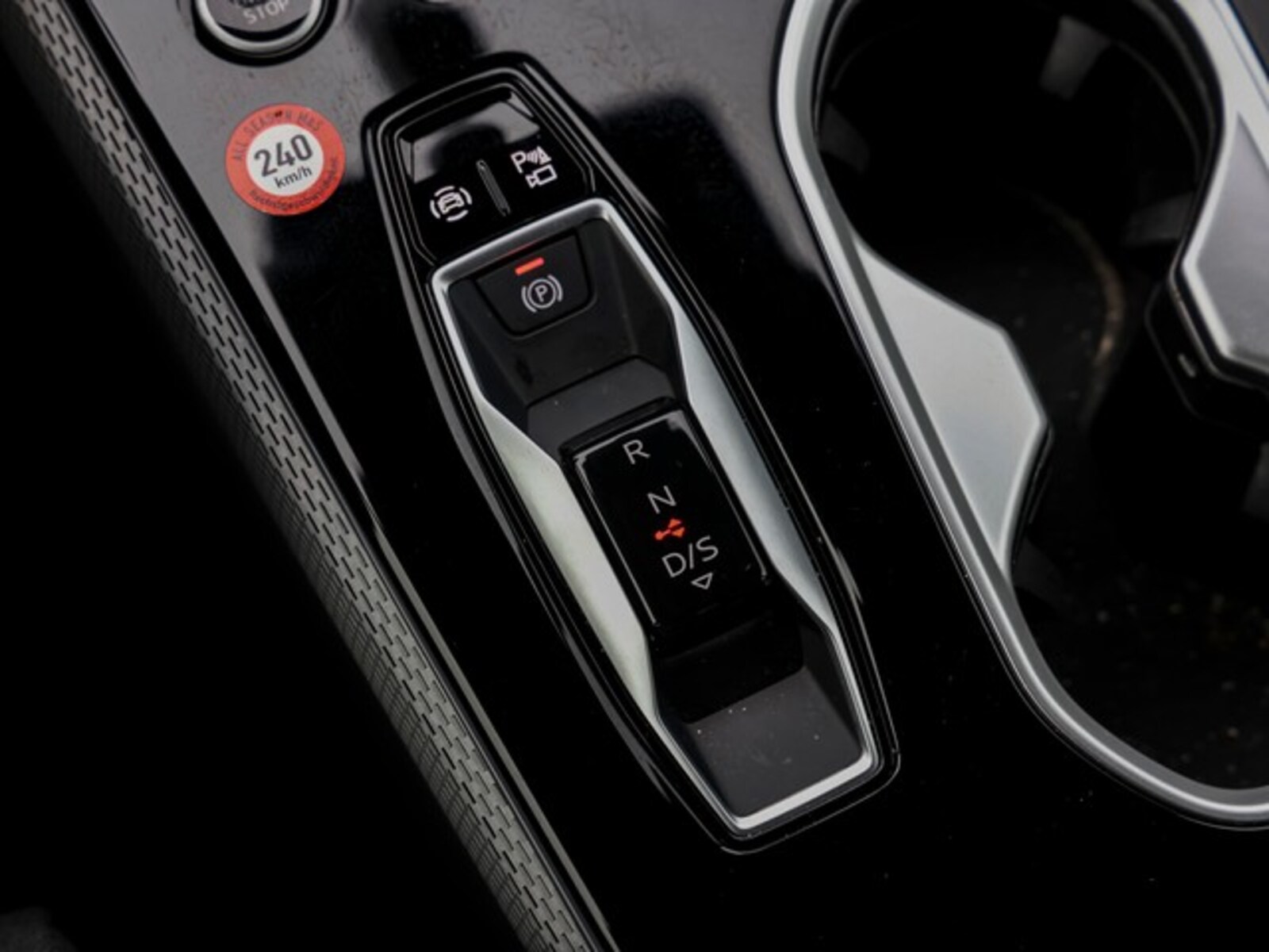 Audi A6 Avant – Bild 15