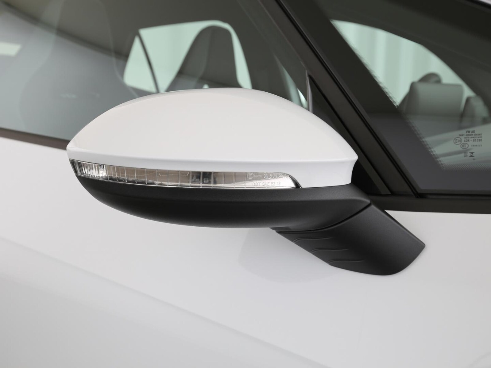 Volkswagen ID.3 – Bild 23