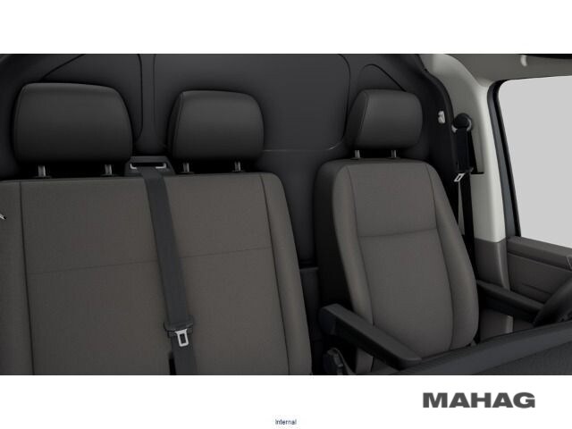 Volkswagen T6.1 Transporter