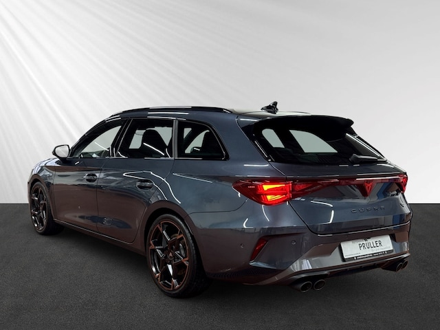 Bild des Autos 3