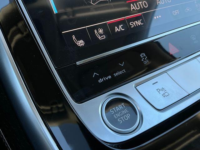 2026 Audi Q7 Premium Plus - Photo 19