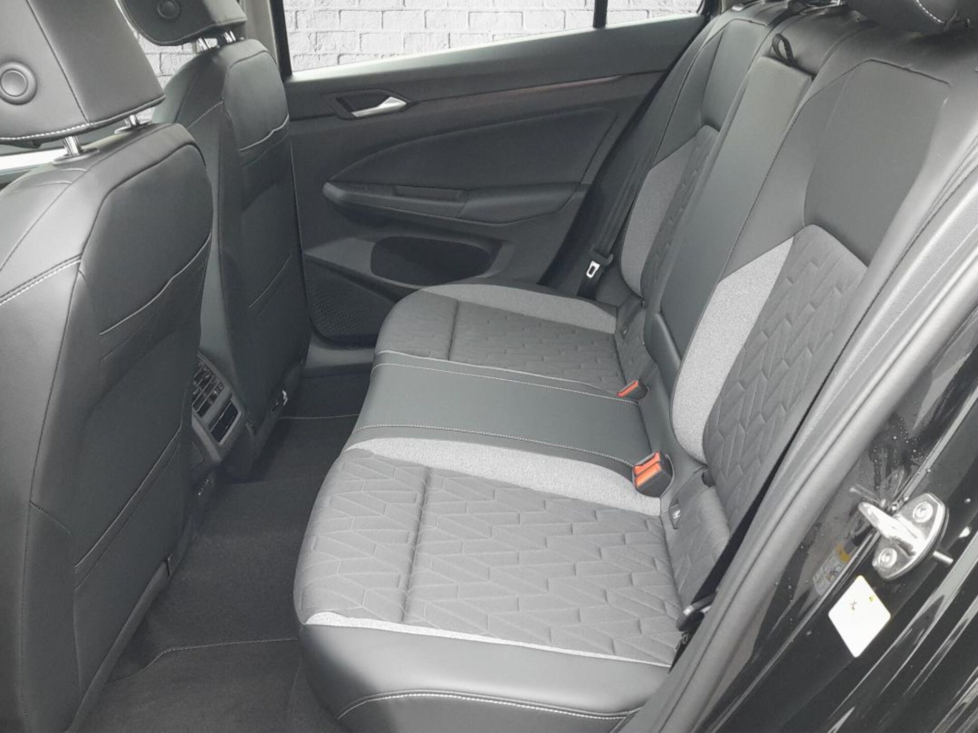 Volkswagen Golf Variant ENERGY