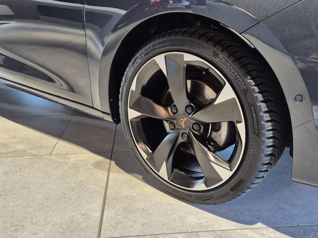 Bild des Autos 12