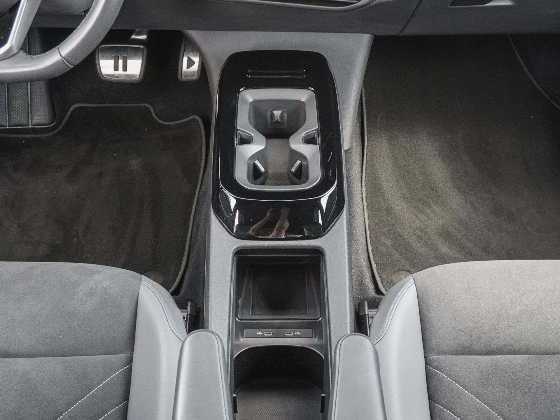 Volkswagen ID.5 Pro