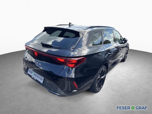 Bild des Autos 5