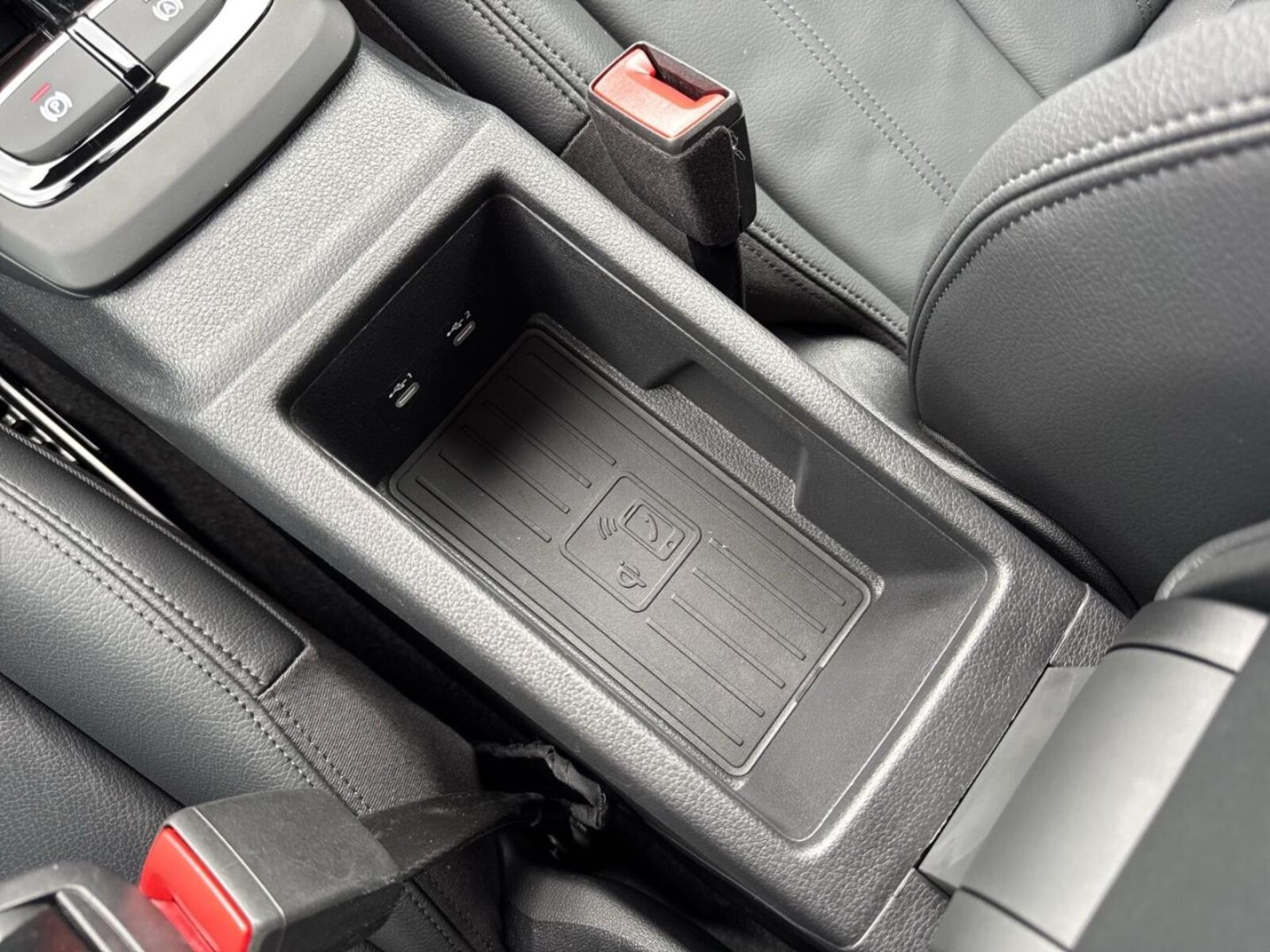 Audi Q2 – Bild 28