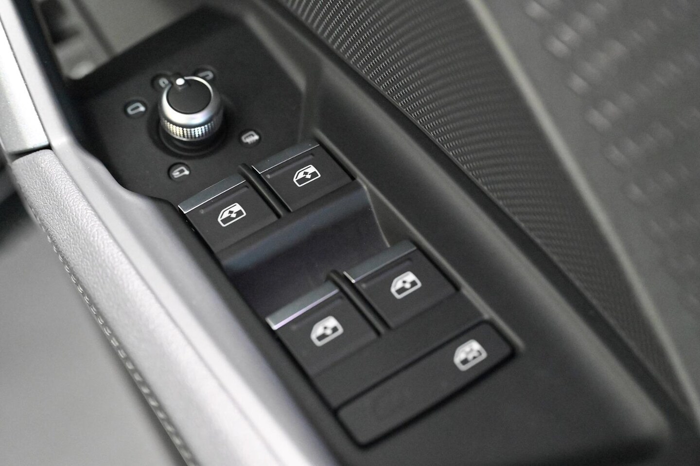 Image about Audi S3 Sedan TFSI quattro S tronic