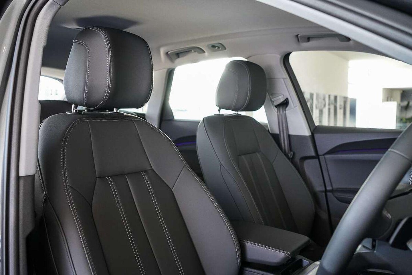 Image about Audi Q5 SUV TDI quattro 150 kW