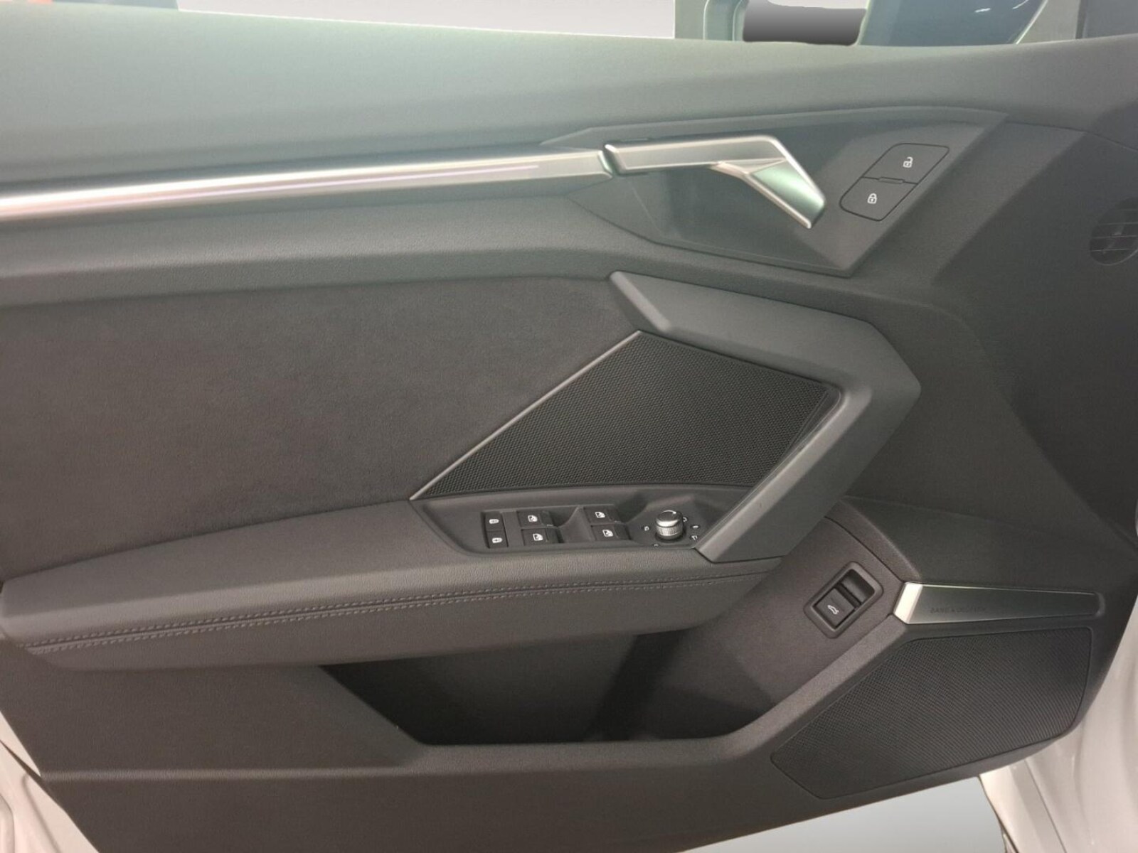 Audi RS 3 Sportback – Bild 14