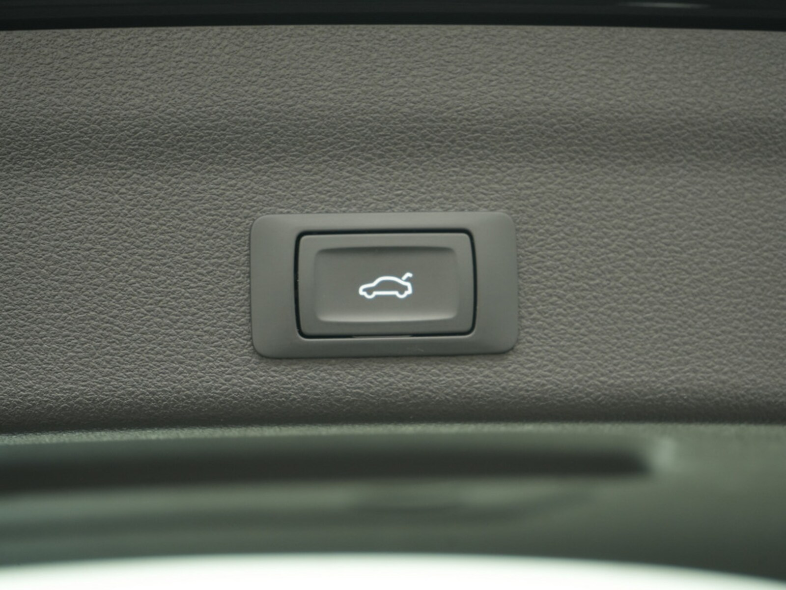 Audi A6 Avant – Bild 12