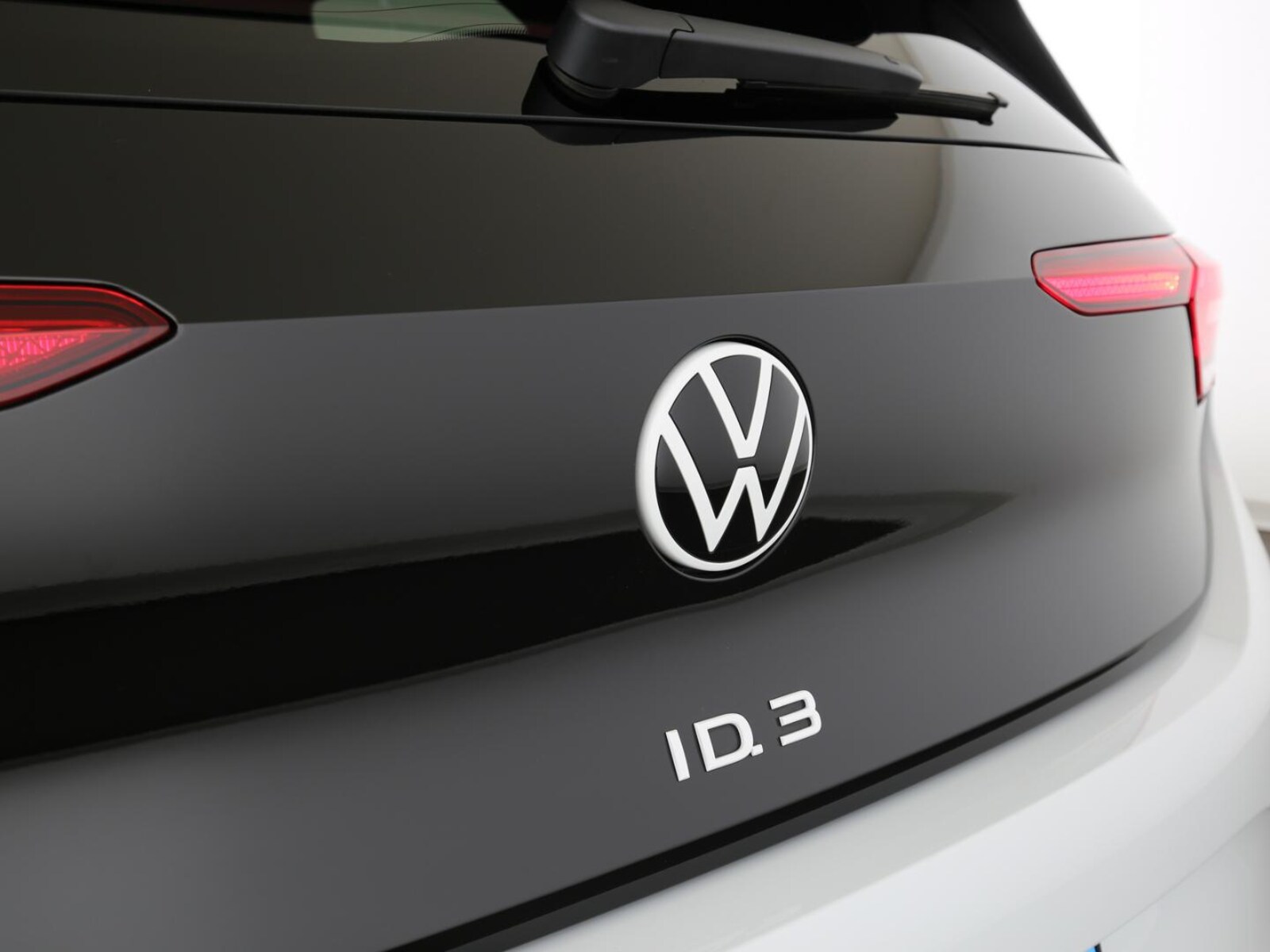 Volkswagen ID.3 – Bild 25