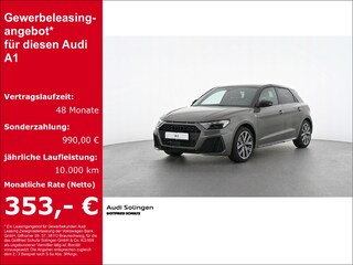 erstes Vorschaubild