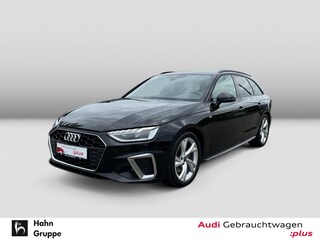 erstes Vorschaubild