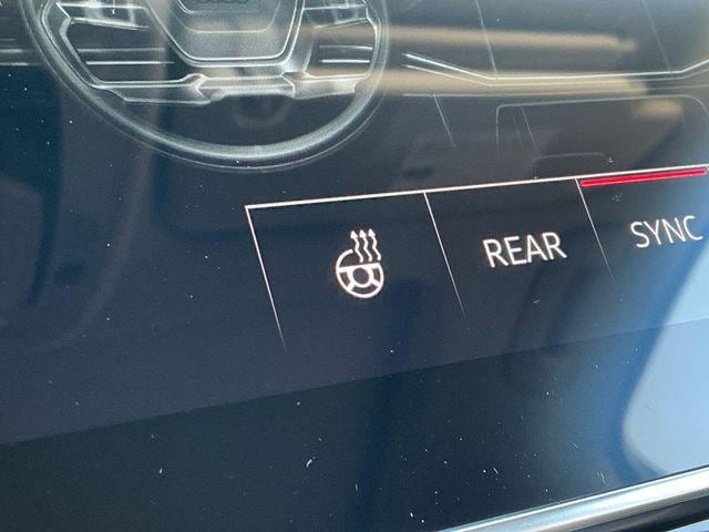 2026 Audi Q7 Premium Plus - Photo 20