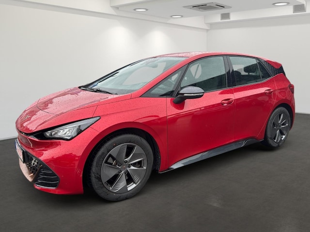 Bild des Autos 2