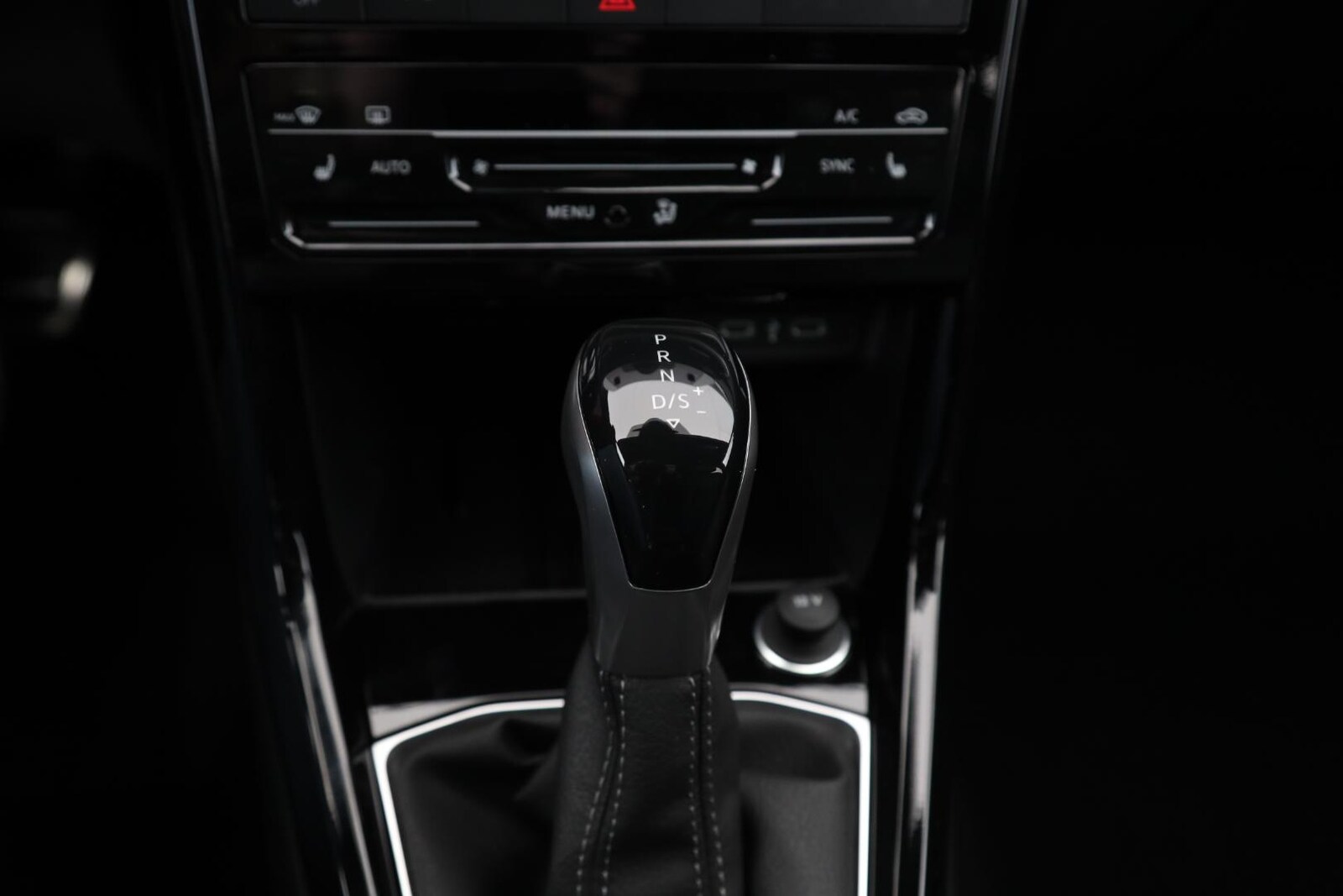 Volkswagen T-Cross – Bild 16