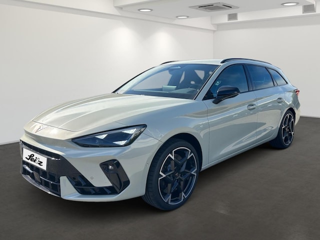 Bild des Autos 2