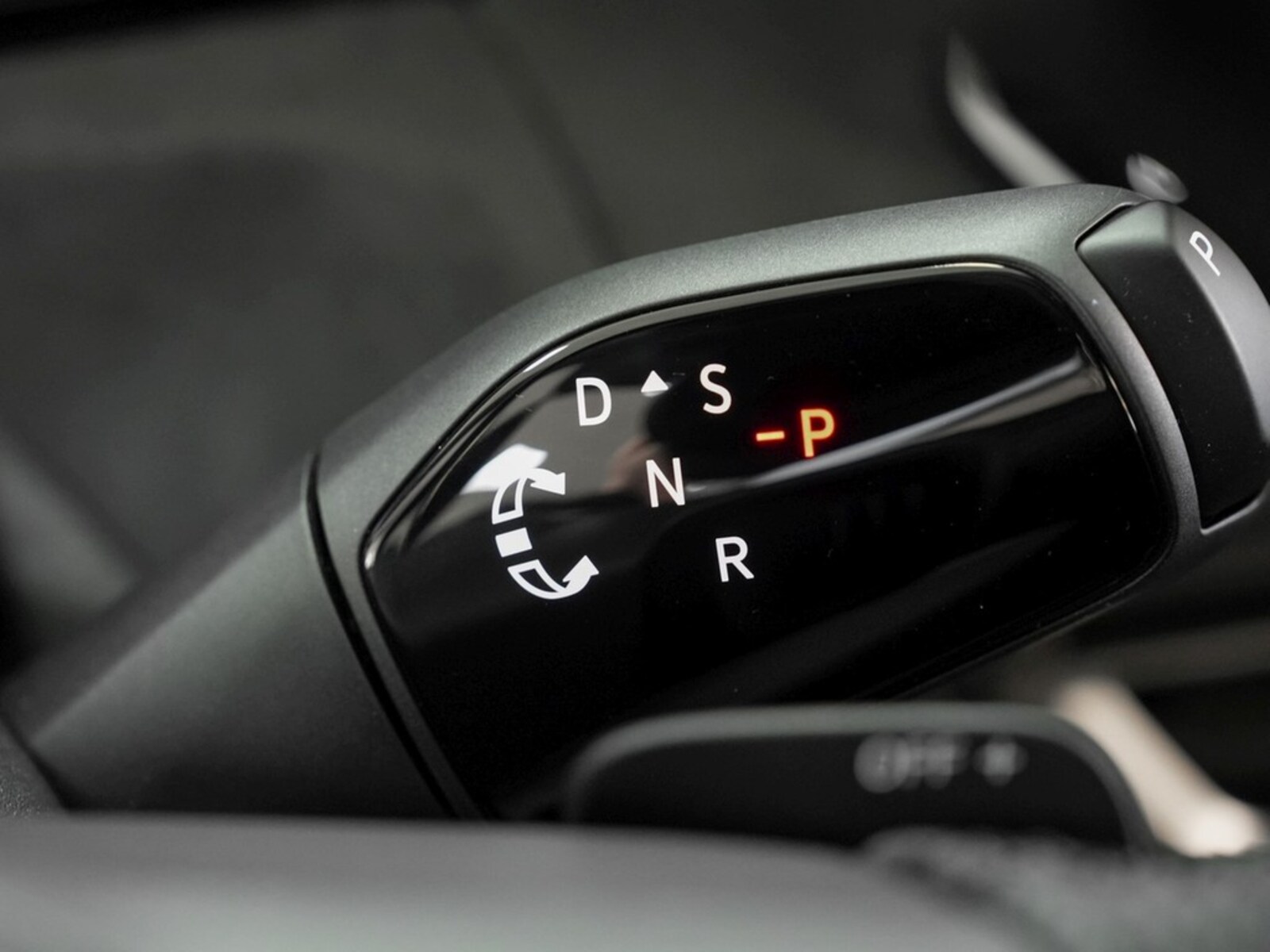 Volkswagen Tiguan – Bild 15