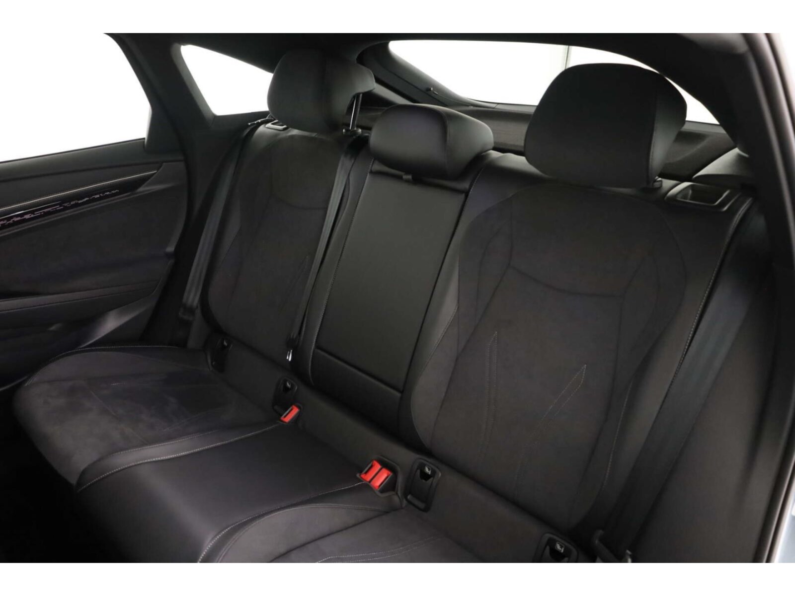 Volkswagen ID.7 – Bild 11