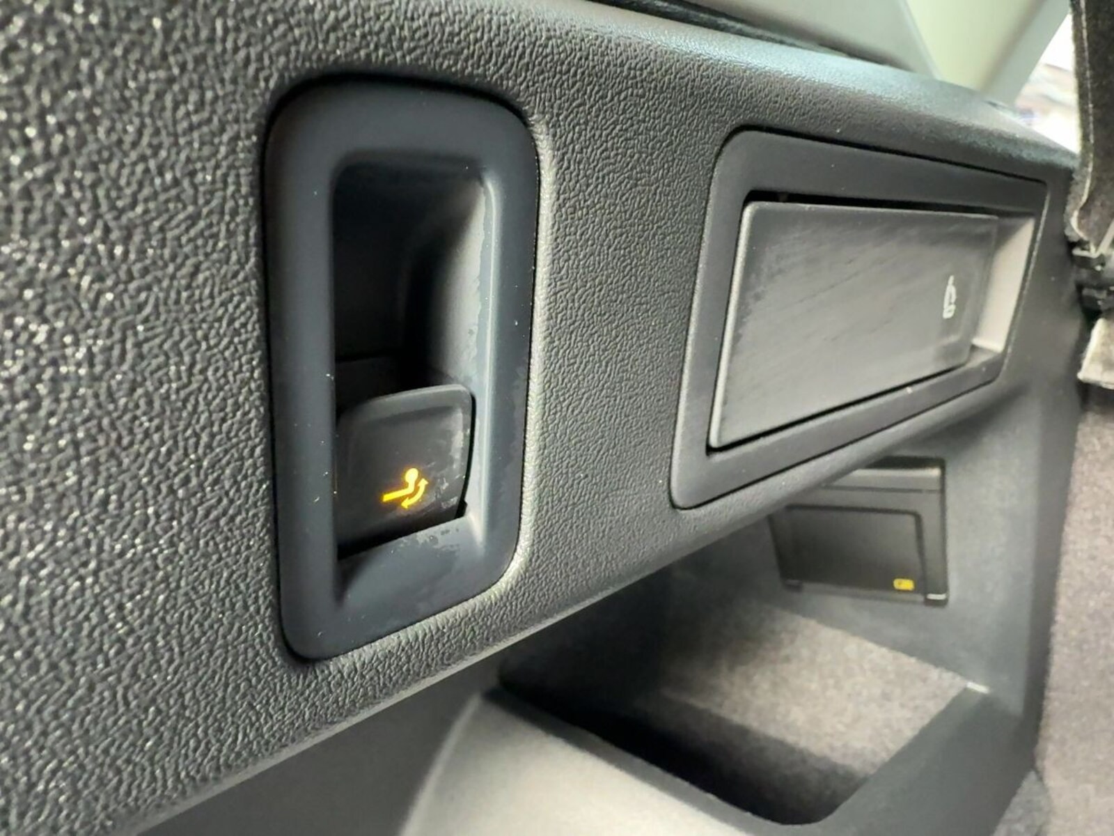 Volkswagen Tiguan – Bild 29