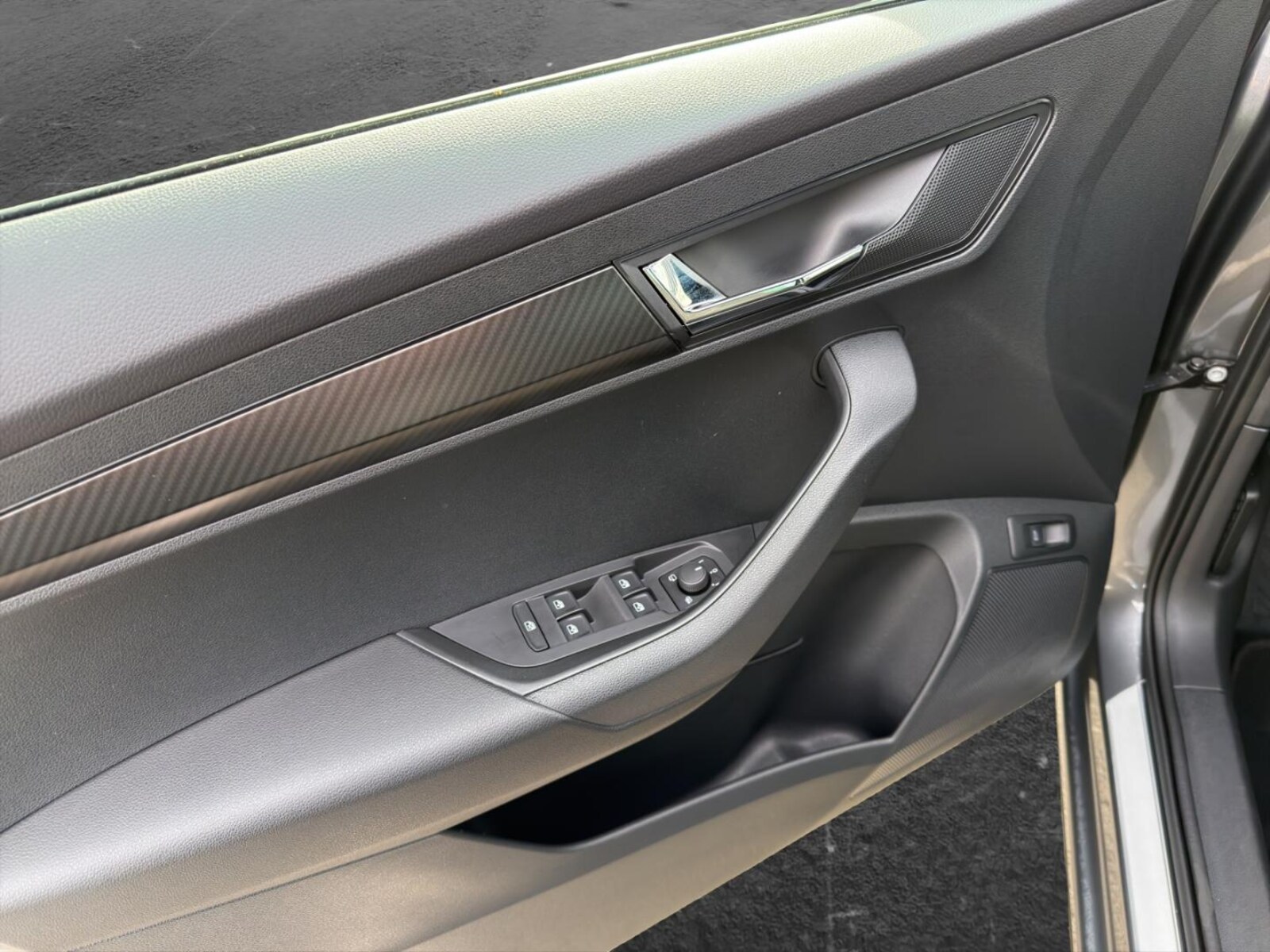 Škoda Karoq – Bild 6