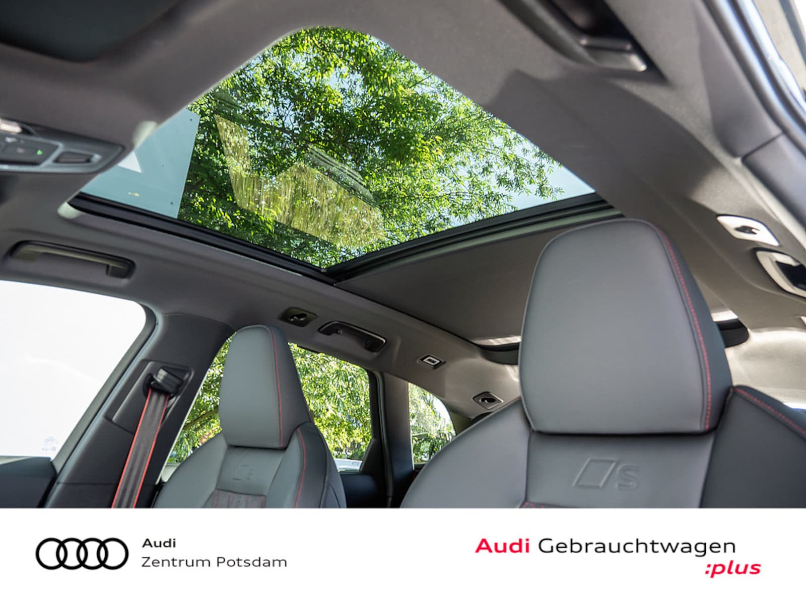 Audi Q5 – Bild 21