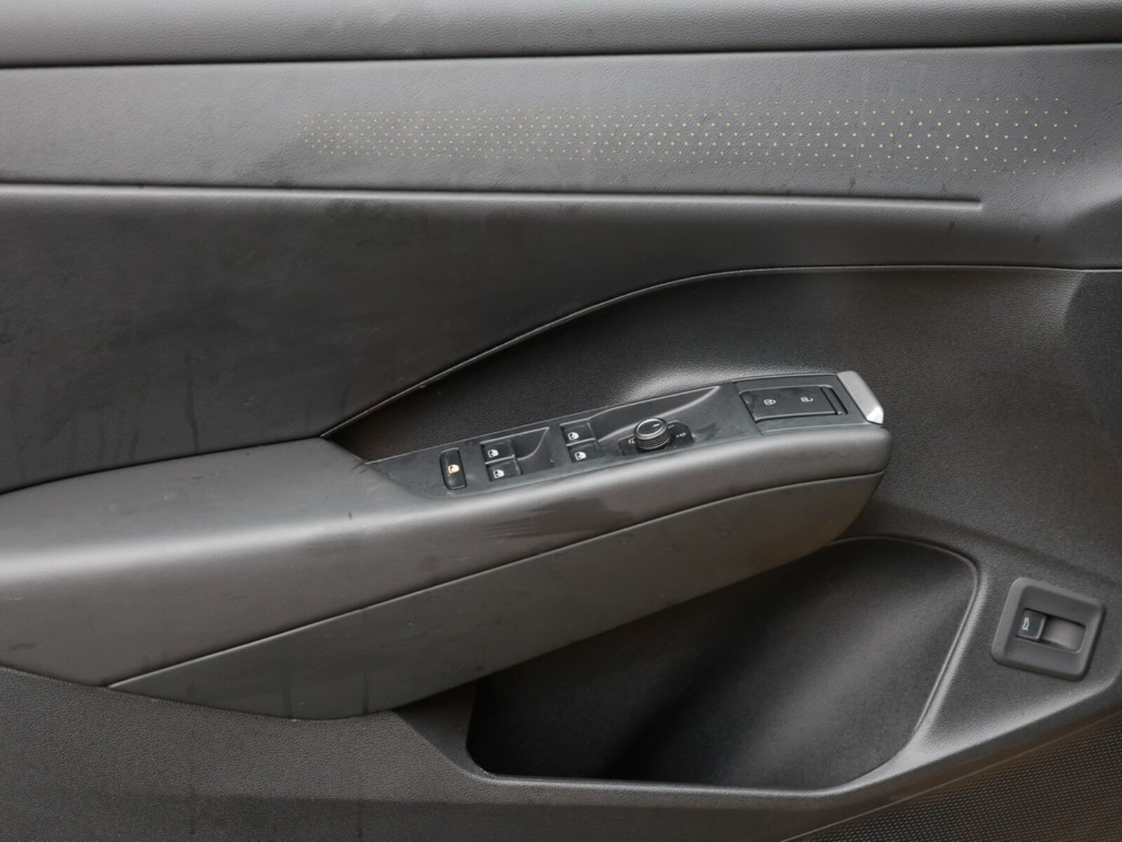 Volkswagen T-Roc – Bild 17